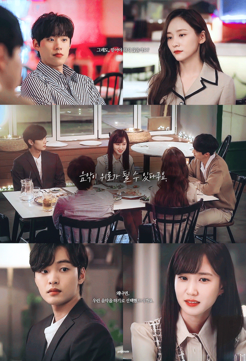 ?scode=mtistory2&fname=https%3A%2F%2Fblo