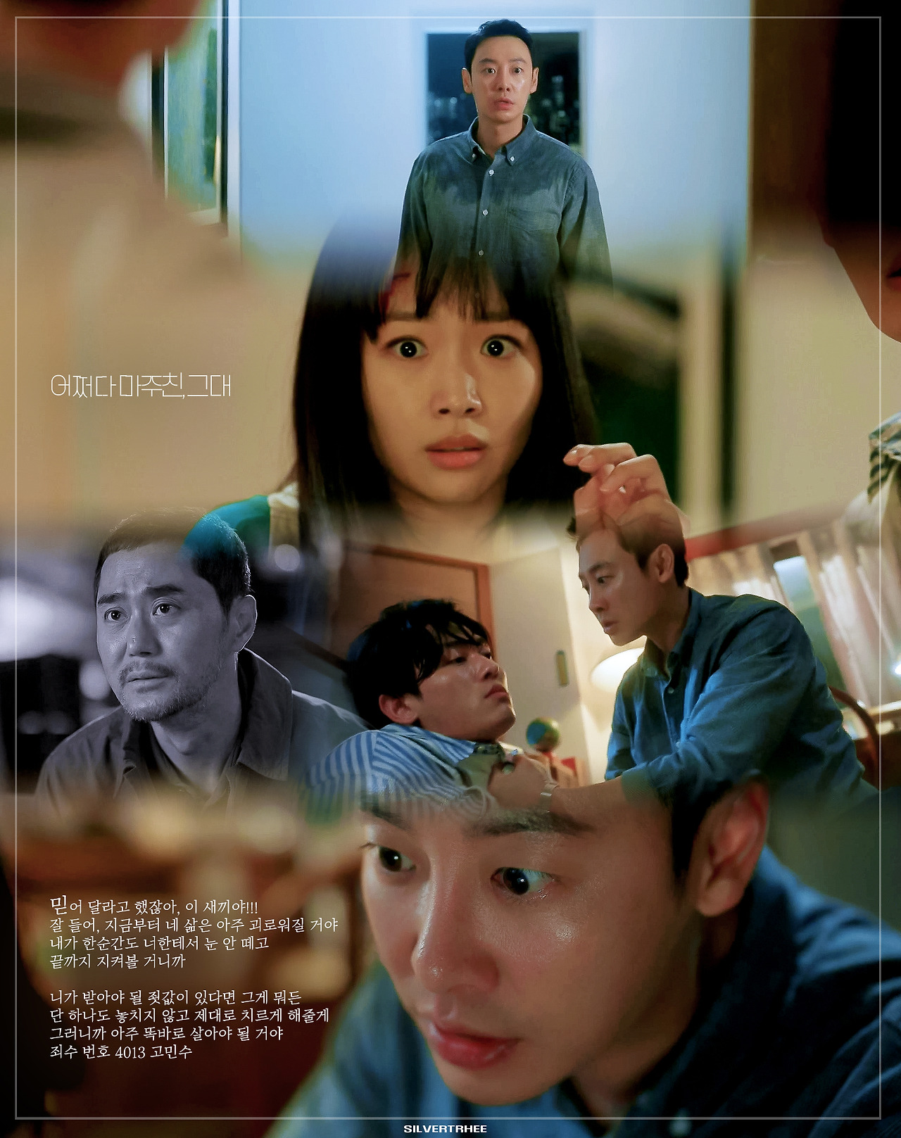 ?scode=mtistory2&fname=https%3A%2F%2Fblo