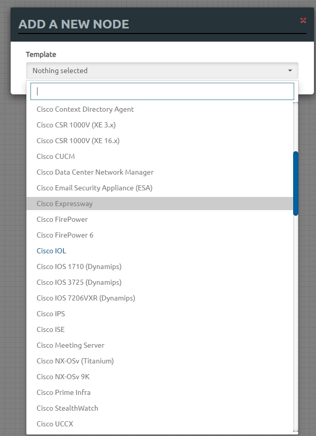 cisco iol images download