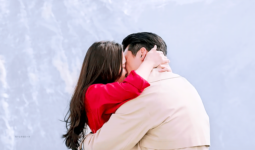 ?scode=mtistory2&fname=https%3A%2F%2Fblo