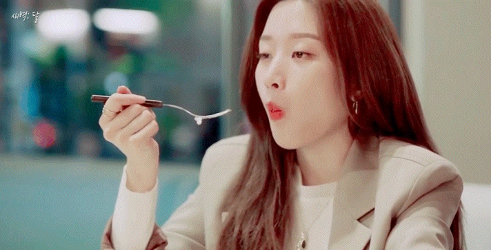 ?scode=mtistory2&fname=https%3A%2F%2Fblo