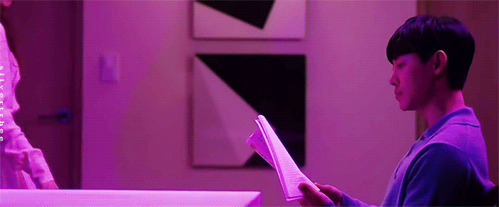 ?scode=mtistory2&fname=https%3A%2F%2Fblo