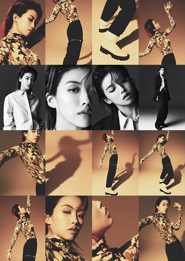 ?scode=mtistory2&fname=https%3A%2F%2Fblo