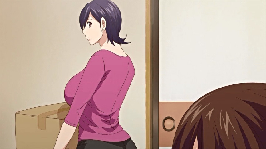 Ano Ko No Kawari Ni Suki Na Dake