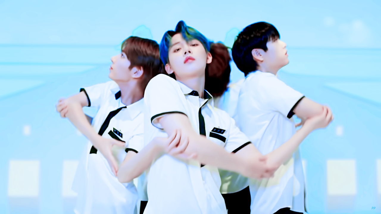 ?scode=mtistory2&fname=https%3A%2F%2Fblo