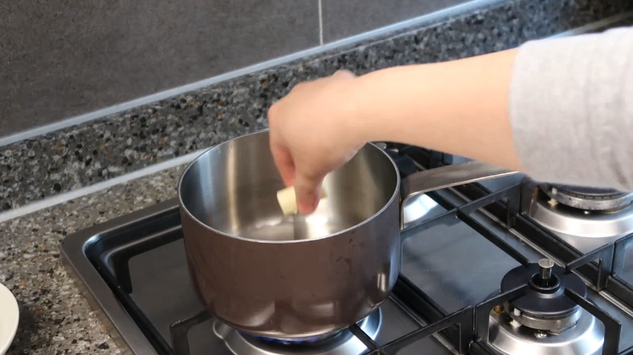 족발덮밥 황금레시피 남은 족발 활용 요리 6 ywAAAAAAQABAAACAUwAOw==