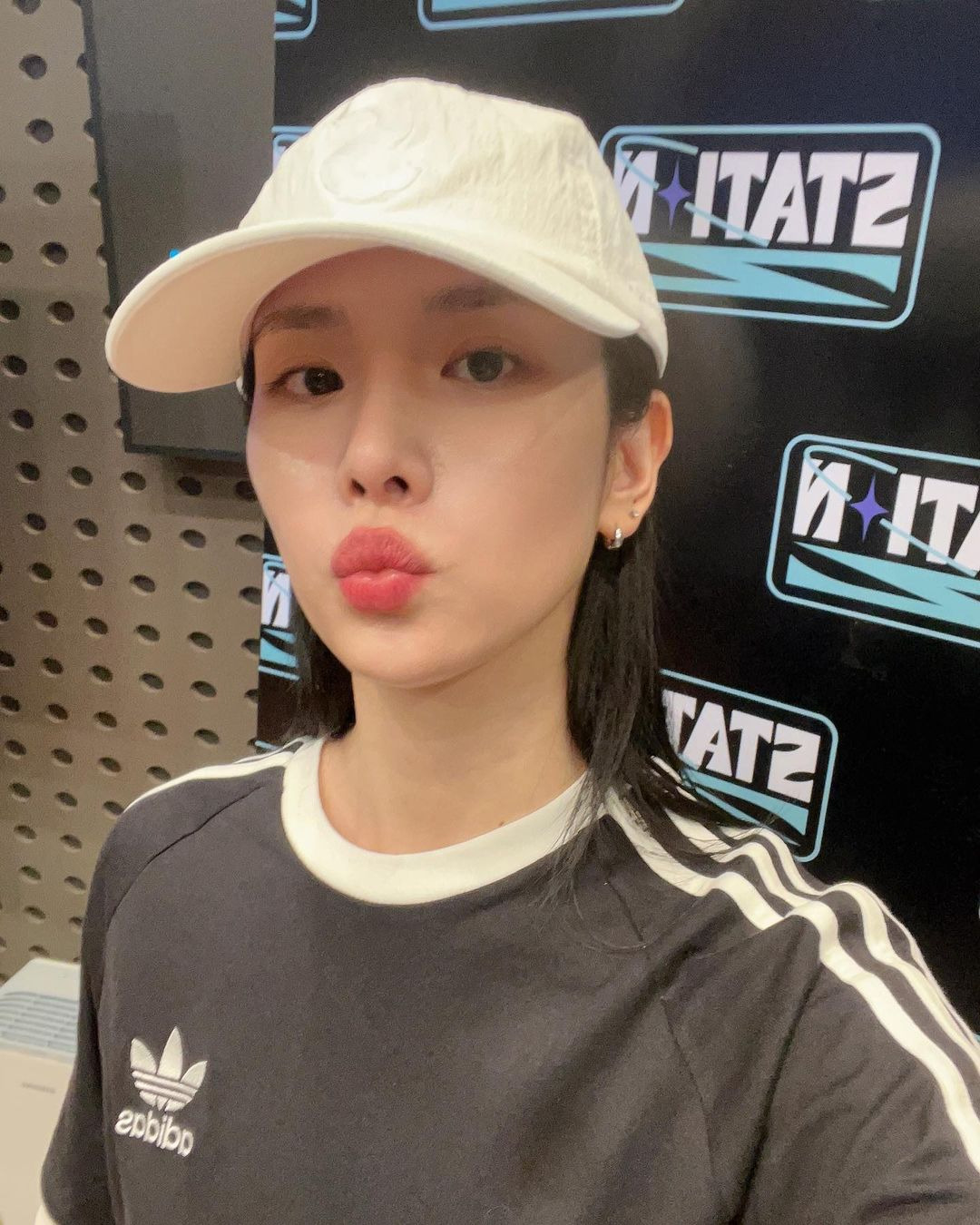 ?scode=mtistory2&fname=https%3A%2F%2Fblo