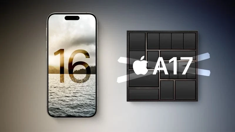 애플이 새롭게 선보인 iOS 18과 A18 칩을 탑재한 아이폰 신모델 4종! 혁신적인 기능과 성능 향상으로 새로운 스마트폰 경험을 제공합니다. 지금 바로 iOS 18의 새로운 세계와 A18 칩의 강력한 성능.. 1 혁신적인 기능과 성능 향상으로 새로운 스마트폰 경험을 제공합니다. 지금 바로 iOS 18의 새로운 세계와 A18 칩의 강력한 성능을 만나보세요