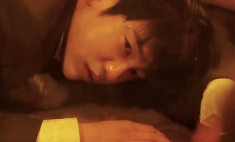 ?scode=mtistory2&fname=https%3A%2F%2Fblo