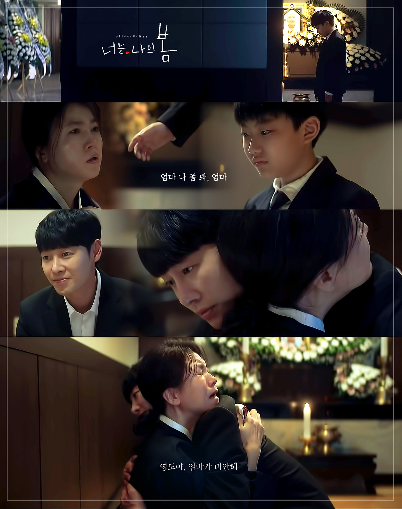 ?scode=mtistory2&fname=https%3A%2F%2Fblo