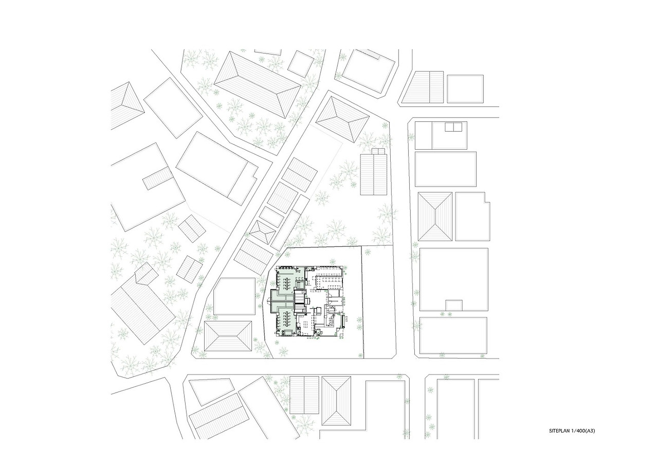 schemata-architects-jo-nagasaka-komaeyu-public-bathhouse