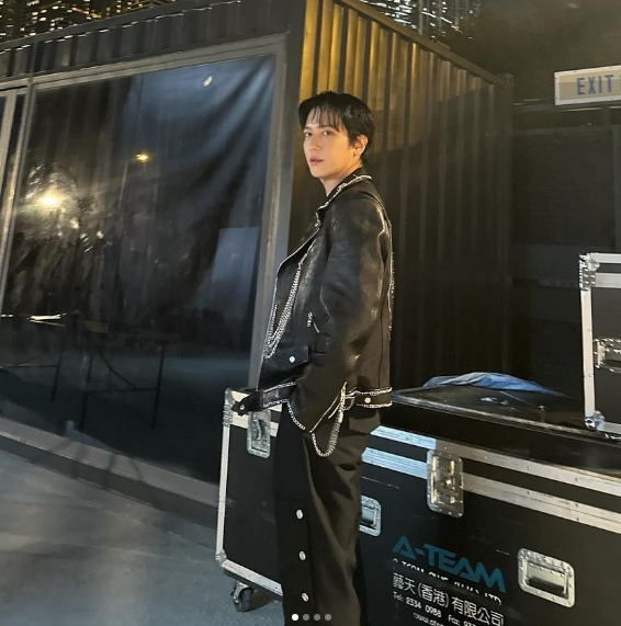 라디오스타 843회(11/29) 예고 ‘니가 왜 거기서 나와’ 특집 장동민 박재정 정용화 권은비 출연 7 ywAAAAAAQABAAACAUwAOw==