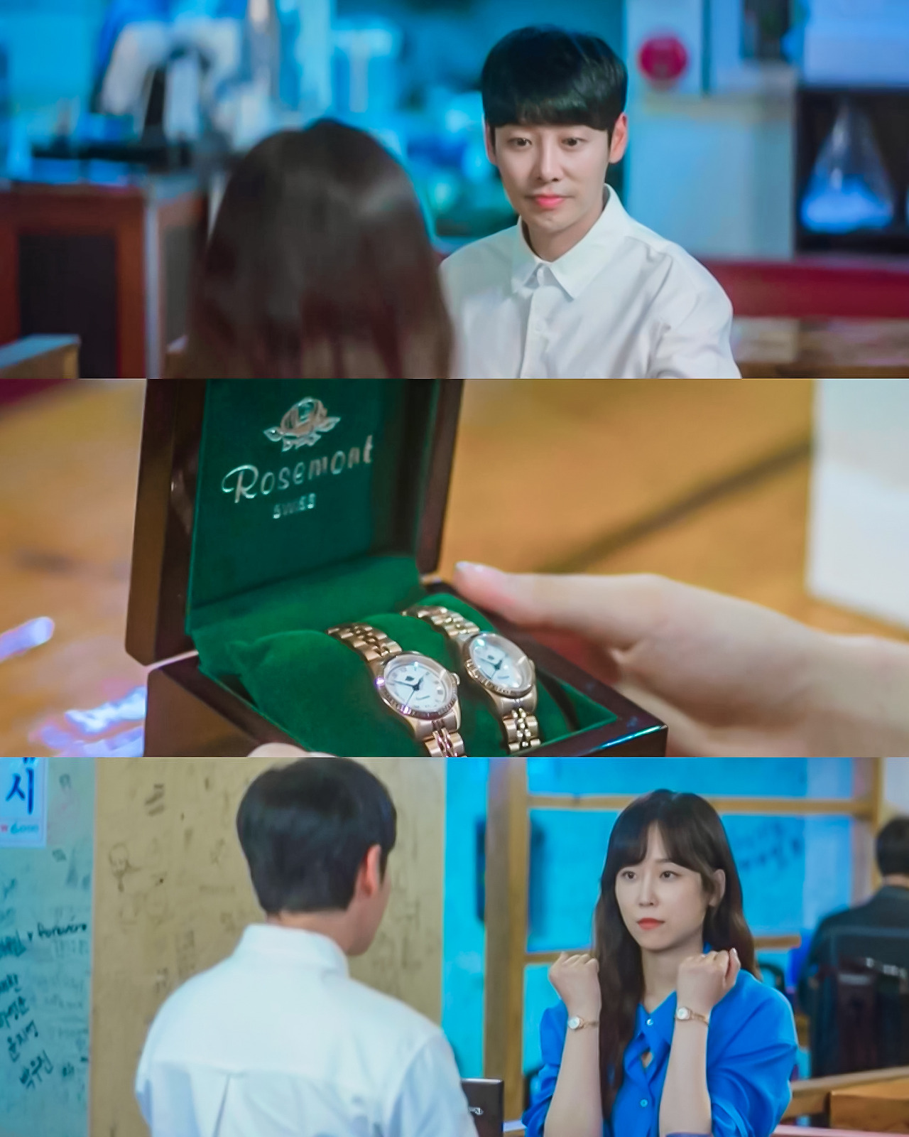 ?scode=mtistory2&fname=https%3A%2F%2Fblo