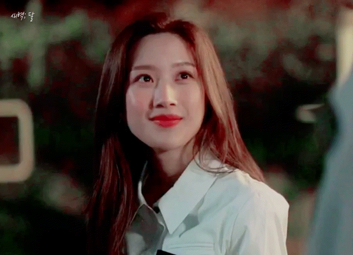 ?scode=mtistory2&fname=https%3A%2F%2Fblo