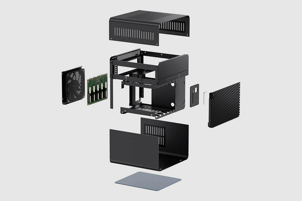 jonsbo-n2-for-nas