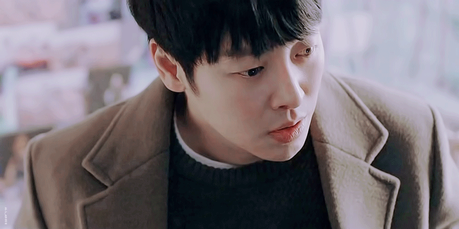 ?scode=mtistory2&fname=https%3A%2F%2Fblo