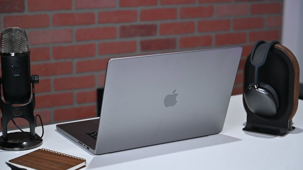 2024년 M3 MacBook 출시 예상! 공급망 모니터의 예상 1 MacBook