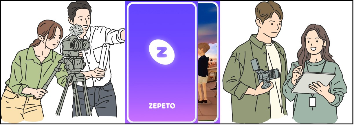 2022년 경제트렌드 머니러시, 본캐와 부캐로 수익을 늘리는 현상 4 ywAAAAAAQABAAACAUwAOw==