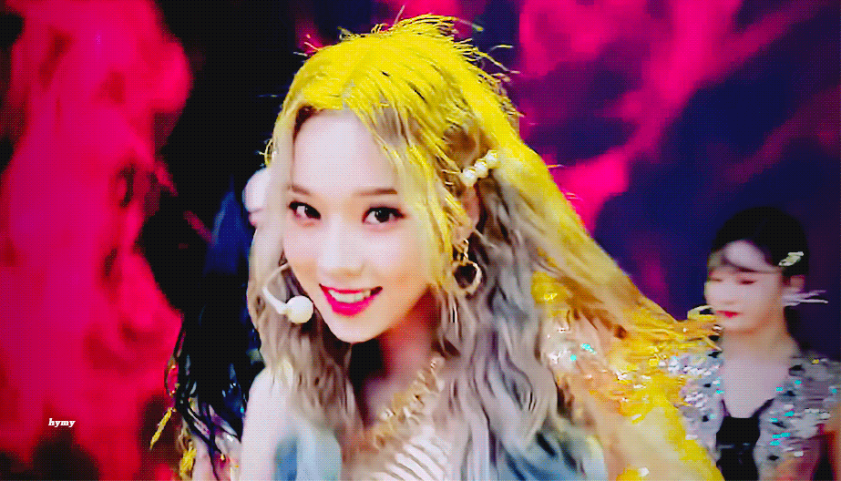 ?scode=mtistory2&fname=https%3A%2F%2Fblo