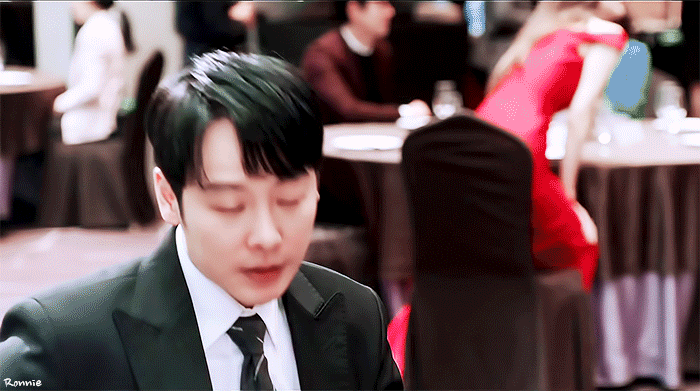 ?scode=mtistory2&fname=https%3A%2F%2Fblo