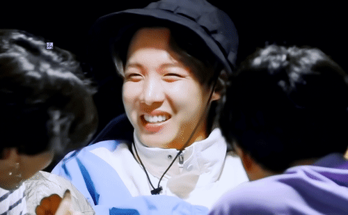 ?scode=mtistory2&fname=https%3A%2F%2Fblo