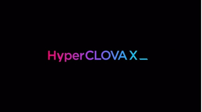 네이버 DAN 23 컨퍼런스 핵심 정리(feat.NH투자증권) 2 ywAAAAAAQABAAACAUwAOw==