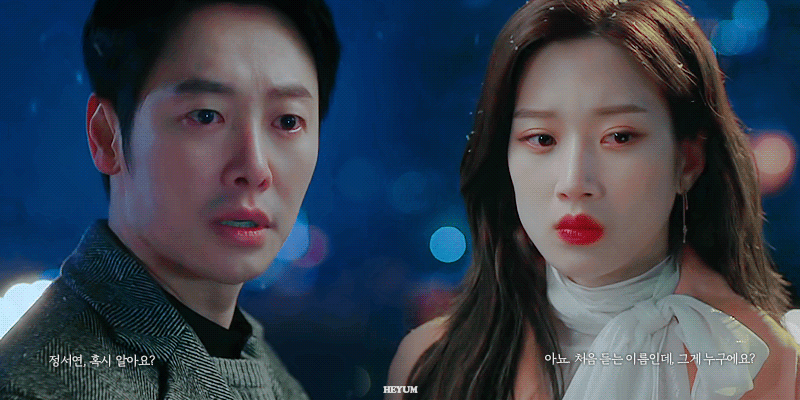 ?scode=mtistory2&fname=https%3A%2F%2Fblo