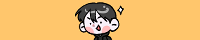 태성님