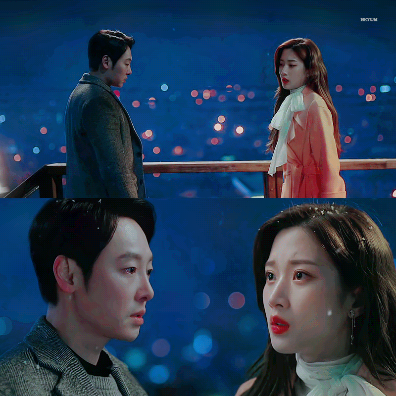 ?scode=mtistory2&fname=https%3A%2F%2Fblo