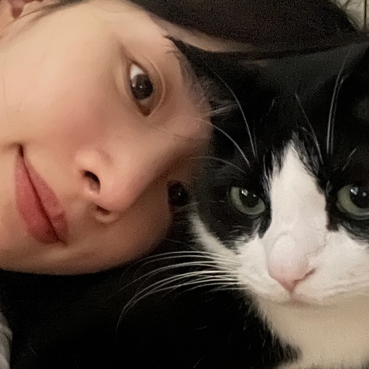 ?scode=mtistory2&fname=https%3A%2F%2Fblo