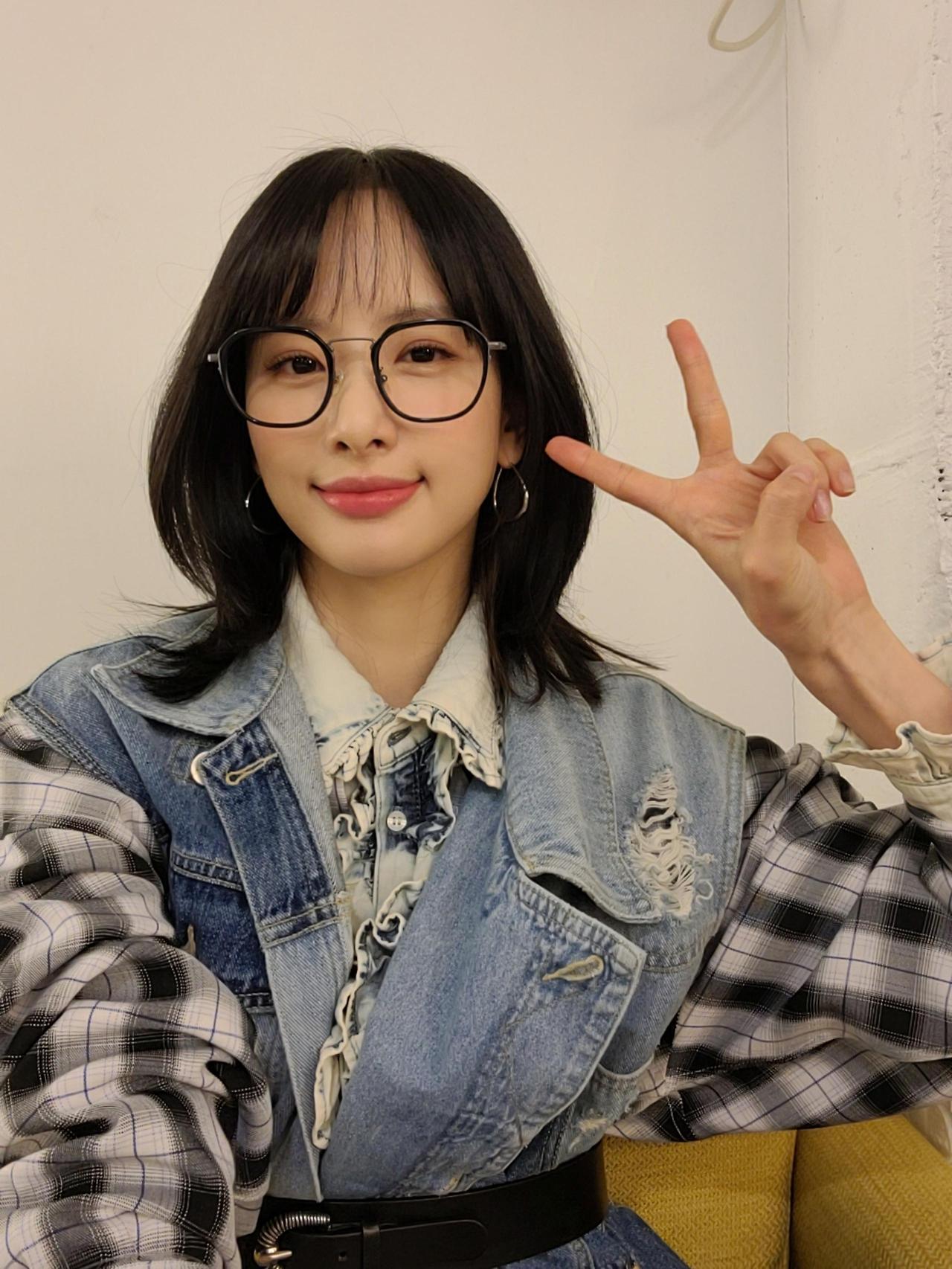 ?scode=mtistory2&fname=https%3A%2F%2Fblo