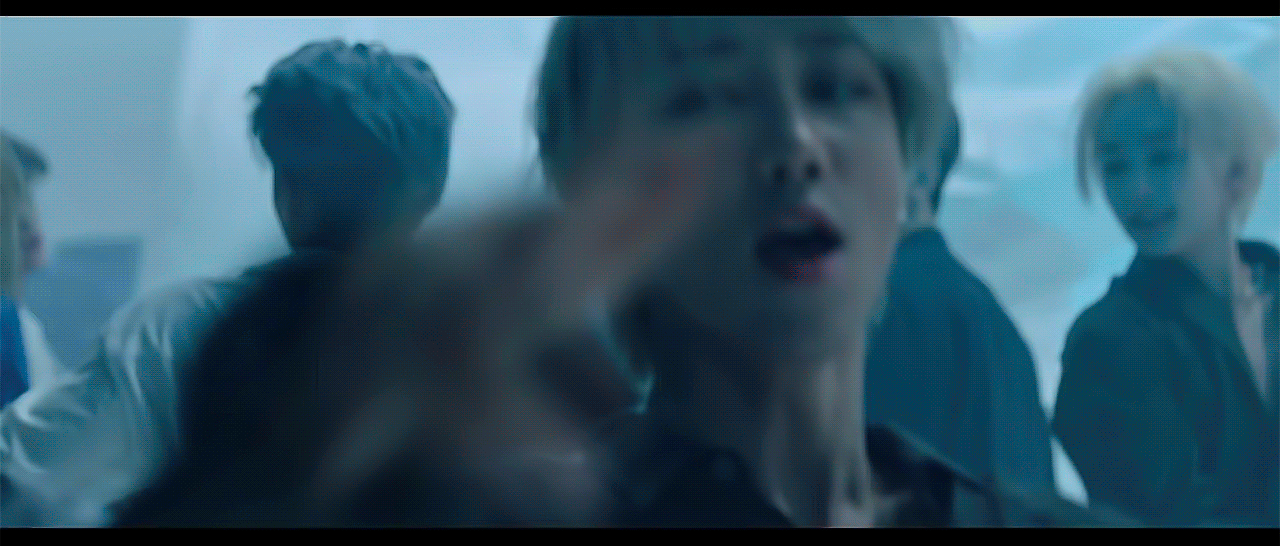 ?scode=mtistory2&fname=https%3A%2F%2Fblo