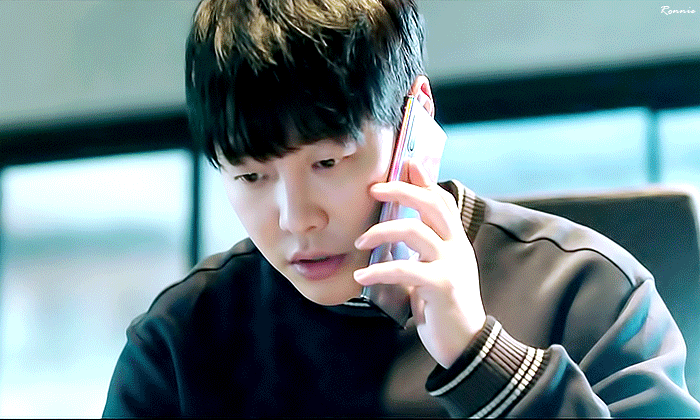 ?scode=mtistory2&fname=https%3A%2F%2Fblo