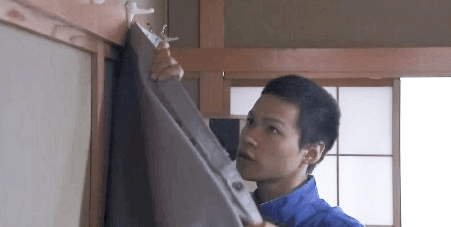 ?scode=mtistory2&fname=https%3A%2F%2Fblo