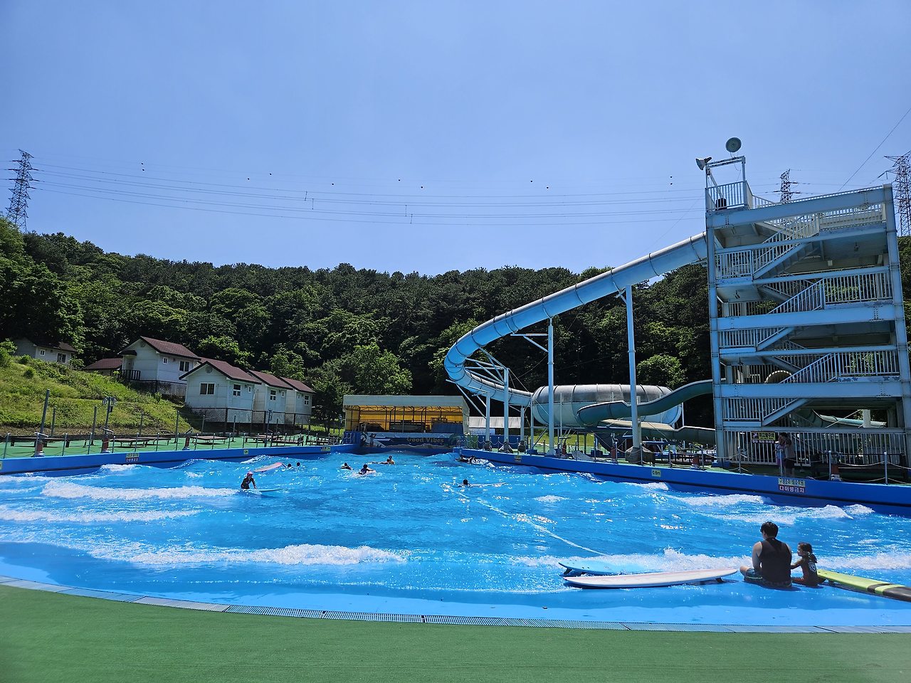 용인 어린이 실외 이삭서핑스쿨 수강 후기 5 ywAAAAAAQABAAACAUwAOw==