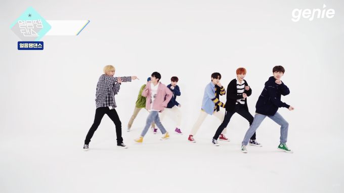 ?scode=mtistory2&fname=https%3A%2F%2Fblo