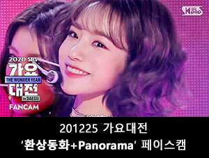 ?scode=mtistory2&fname=https%3A%2F%2Fblo