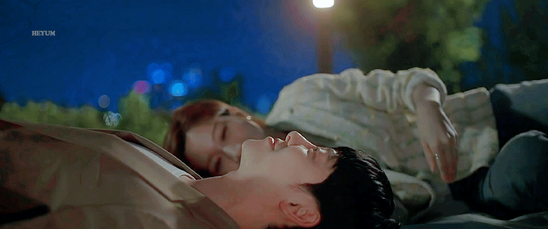 ?scode=mtistory2&fname=https%3A%2F%2Fblo