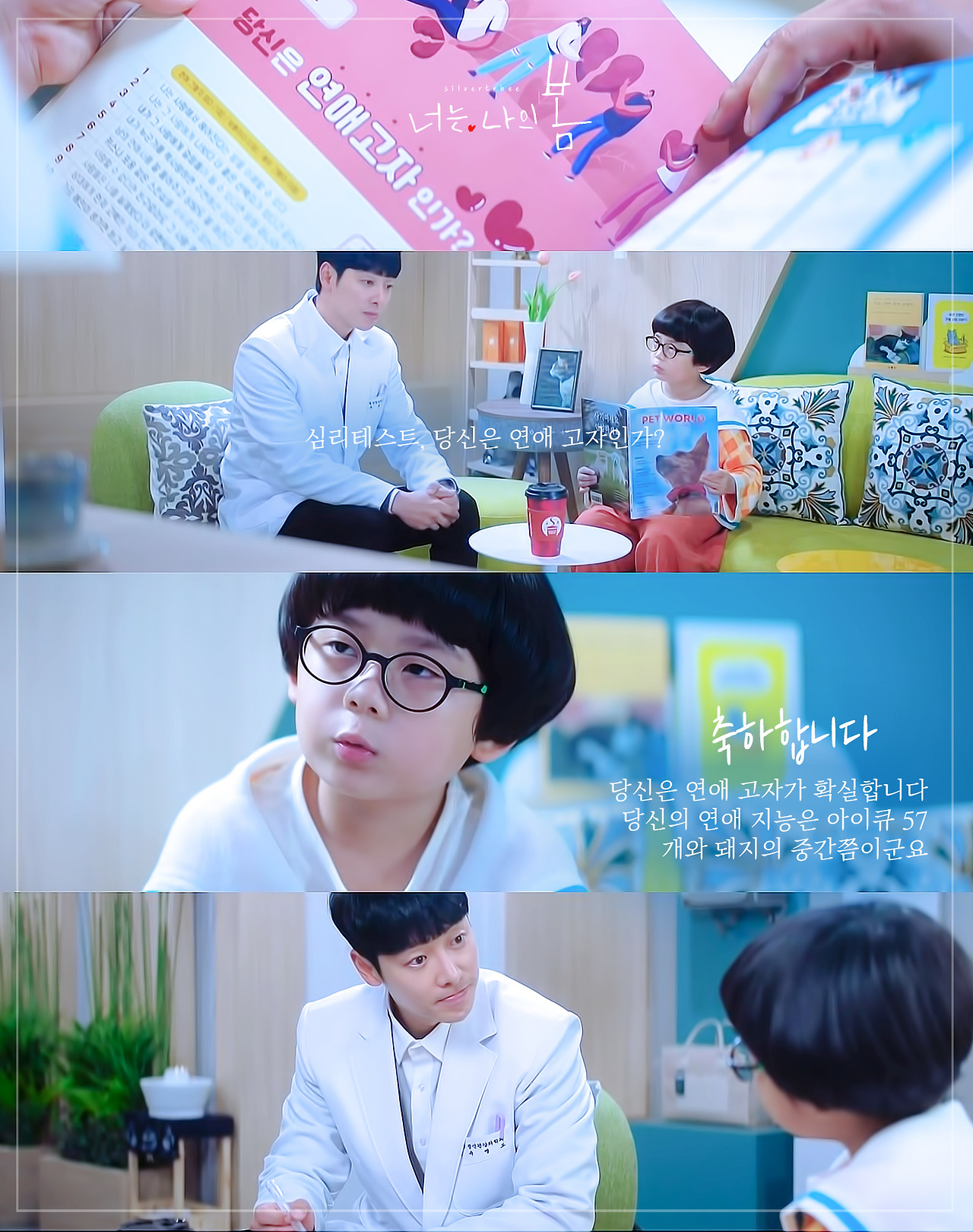 ?scode=mtistory2&fname=https%3A%2F%2Fblo