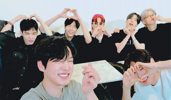 ?scode=mtistory2&fname=https%3A%2F%2Fblo