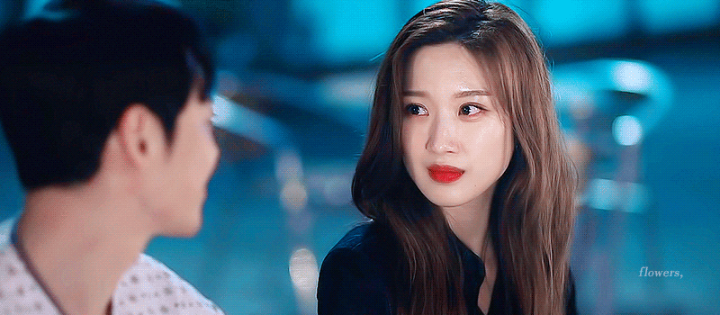 ?scode=mtistory2&fname=https%3A%2F%2Fblo