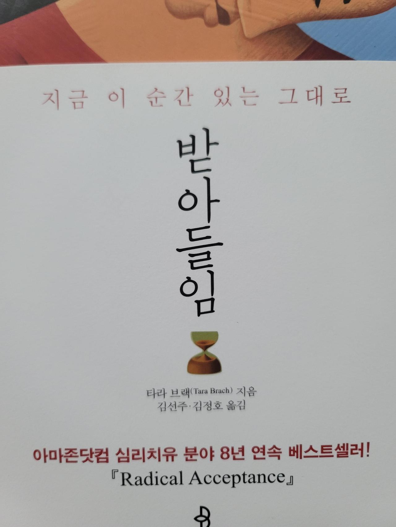 ?scode=mtistory2&fname=https%3A%2F%2Fblo