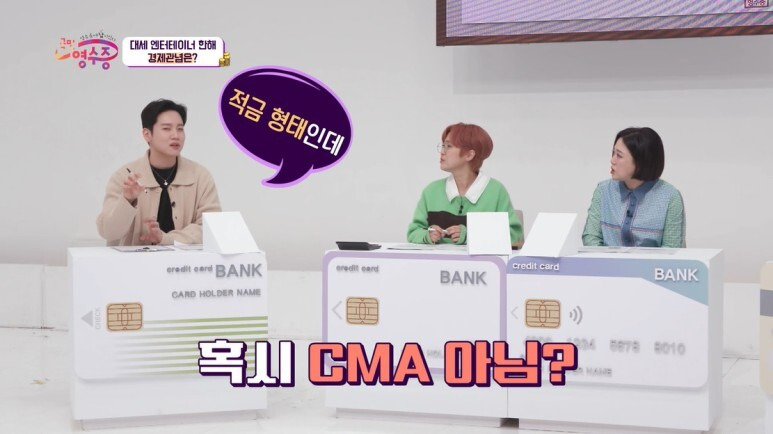 ?scode=mtistory2&fname=https%3A%2F%2Fblo