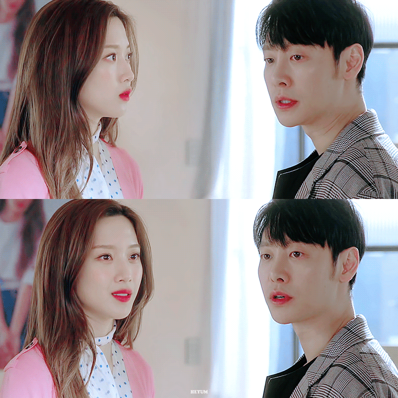 ?scode=mtistory2&fname=https%3A%2F%2Fblo