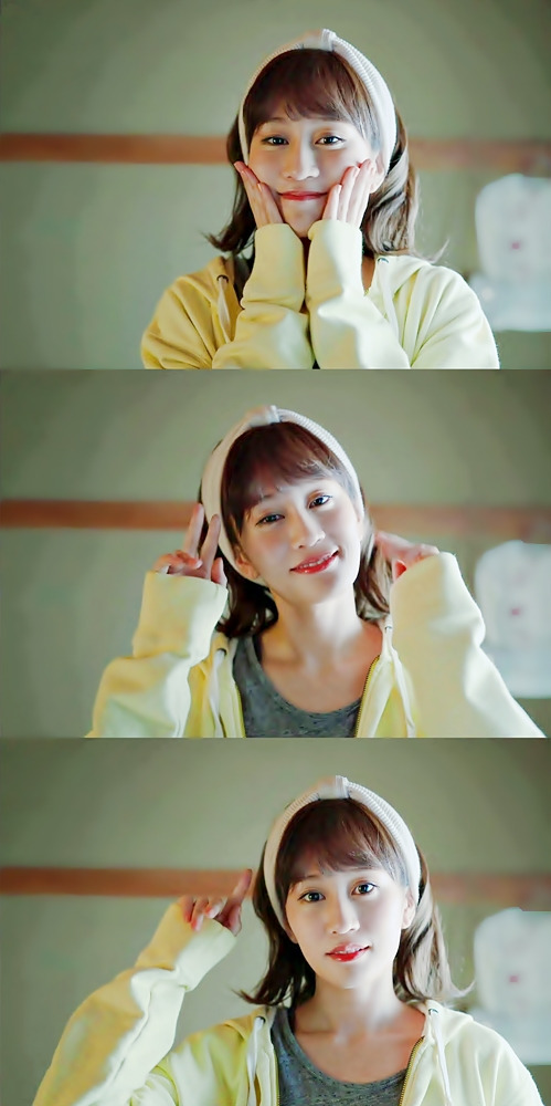 ?scode=mtistory2&fname=https%3A%2F%2Fblo