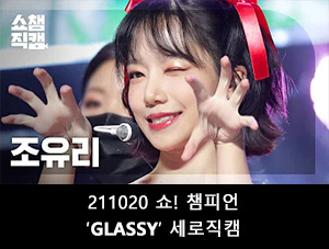 ?scode=mtistory2&fname=https%3A%2F%2Fblo