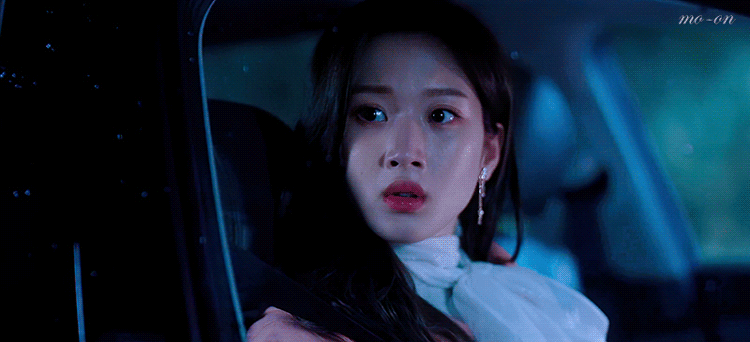 ?scode=mtistory2&fname=https%3A%2F%2Fblo