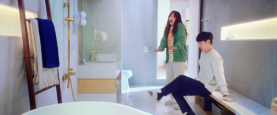 ?scode=mtistory2&fname=https%3A%2F%2Fblo