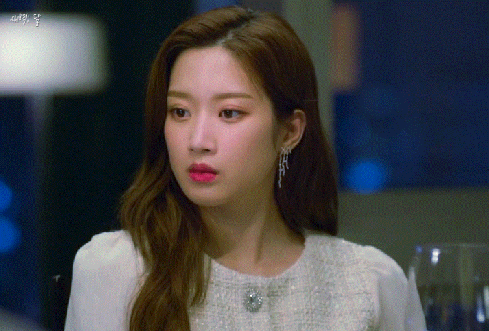 ?scode=mtistory2&fname=https%3A%2F%2Fblo