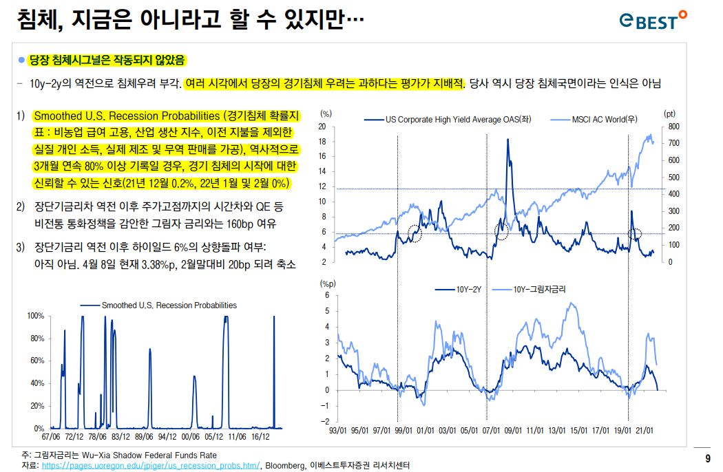 2022/04/12_천연가스 가격 상승 1 ywAAAAAAQABAAACAUwAOw==